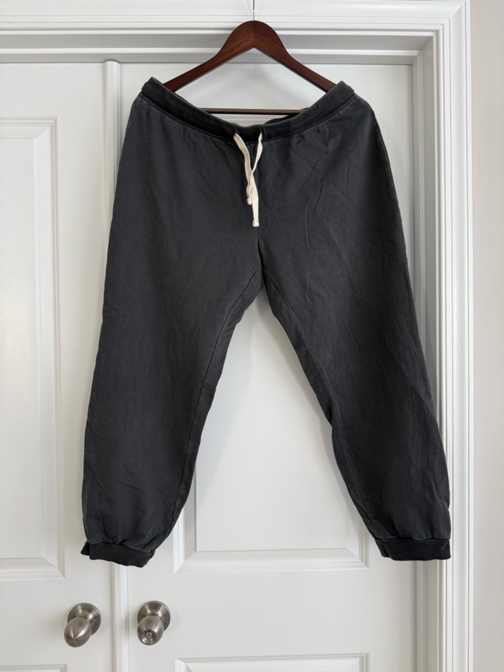 Electric & Rose NWOT Drawstring Sweatpants